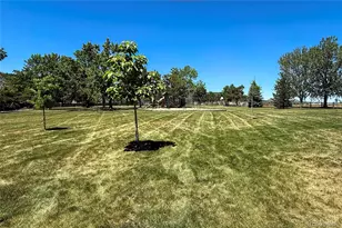 11675 Elk Head Range Rd, Littleton, CO 80127 - Photo 32