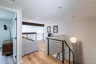 11675 Elk Head Range Rd, Littleton, CO 80127 - Photo 14