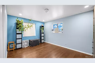 11892 McCrumb Drive, Denver, CO 80233 - Photo 14