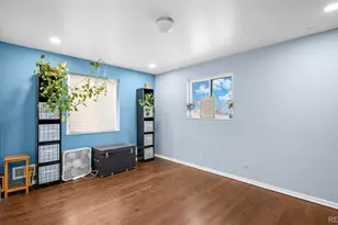 11892 McCrumb Dr, Denver, CO 80233 - Photo 14