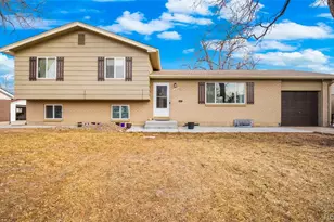 11892 McCrumb Dr, Denver, CO 80233 - Photo 1