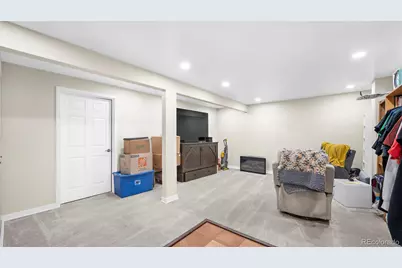 11892 McCrumb Drive, Denver, CO 80233 - Photo 18