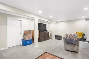 11892 McCrumb Dr, Denver, CO 80233 - Photo 18