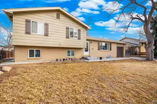 11892 McCrumb Dr, Denver, CO 80233 - Photo 2