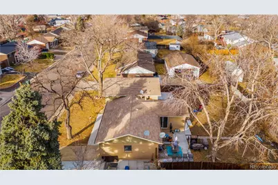 11892 McCrumb Drive, Denver, CO 80233 - Photo 26