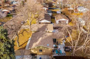 11892 McCrumb Dr, Denver, CO 80233 - Photo 26