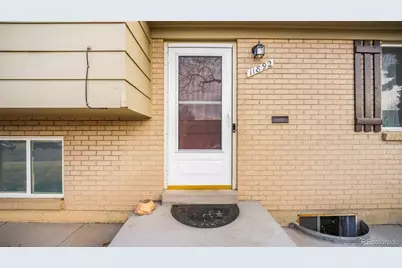 11892 McCrumb Drive, Denver, CO 80233 - Photo 4