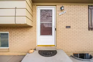 11892 McCrumb Dr, Denver, CO 80233 - Photo 4