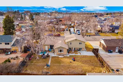 11892 McCrumb Drive, Denver, CO 80233 - Photo 28