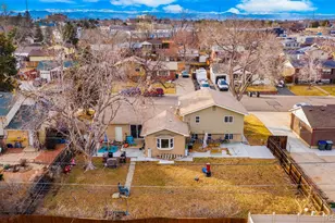 11892 McCrumb Dr, Denver, CO 80233 - Photo 28