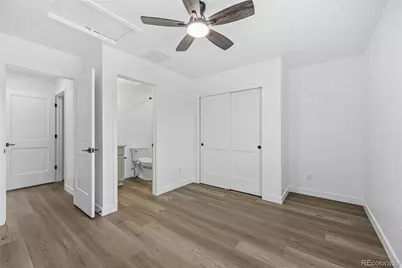 360 W Stanford Avenue, Englewood, CO 80110 - Photo 20