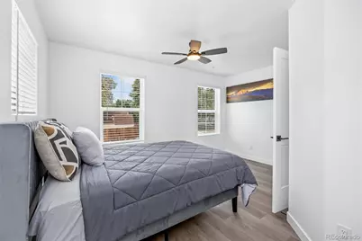 360 W Stanford Avenue, Englewood, CO 80110 - Photo 16