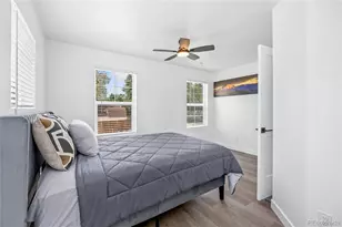360 W Stanford Ave, Englewood, CO 80110 - Photo 16