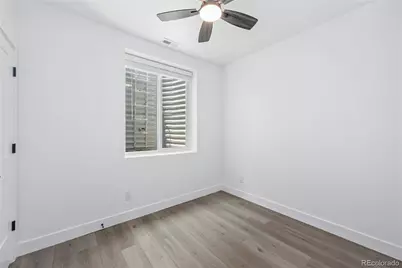 360 W Stanford Avenue, Englewood, CO 80110 - Photo 22