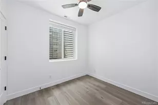 360 W Stanford Ave, Englewood, CO 80110 - Photo 22