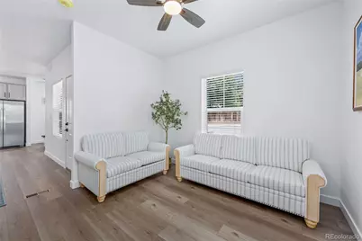 360 W Stanford Avenue, Englewood, CO 80110 - Photo 6