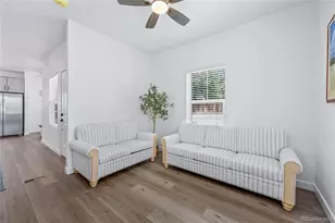 360 W Stanford Ave, Englewood, CO 80110 - Photo 6