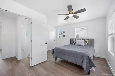 360 W Stanford Avenue, Englewood, CO 80110 - Photo 12