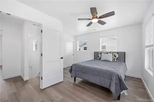 360 W Stanford Ave, Englewood, CO 80110 - Photo 12