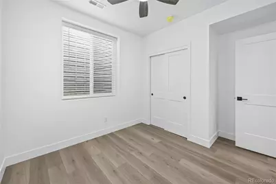 360 W Stanford Avenue, Englewood, CO 80110 - Photo 24