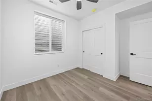 360 W Stanford Ave, Englewood, CO 80110 - Photo 24