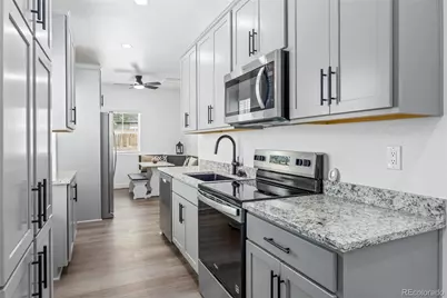 360 W Stanford Avenue, Englewood, CO 80110 - Photo 10