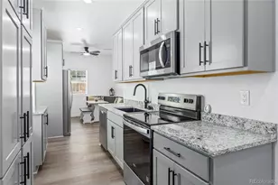 360 W Stanford Ave, Englewood, CO 80110 - Photo 10