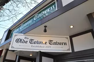 805 W Peakview Cir, Littleton, CO 80120 - Photo 44