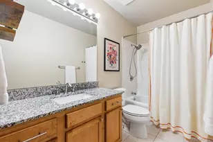 805 W Peakview Cir, Littleton, CO 80120 - Photo 26