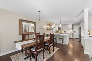 805 W Peakview Cir, Littleton, CO 80120 - Photo 10