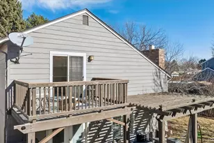 805 W Peakview Cir, Littleton, CO 80120 - Photo 32