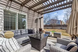 805 W Peakview Cir, Littleton, CO 80120 - Photo 30