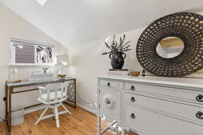 805 W Peakview Circle, Littleton, CO 80120 - Photo 24