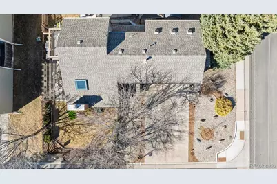 805 W Peakview Circle, Littleton, CO 80120 - Photo 36