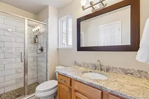 805 W Peakview Cir, Littleton, CO 80120 - Photo 20