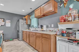 550 E Elmo Ave, Colorado Springs, CO 80905 - Photo 4