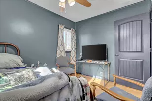 550 E Elmo Ave, Colorado Springs, CO 80905 - Photo 6