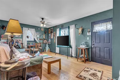 550 E Elmo Ave, Colorado Springs, CO 80905 - Photo 12