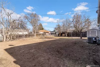 550 E Elmo Ave, Colorado Springs, CO 80905 - Photo 14