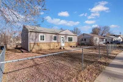 550 E Elmo Ave, Colorado Springs, CO 80905 - Photo 16