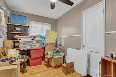 550 E Elmo Ave, Colorado Springs, CO 80905 - Photo 8