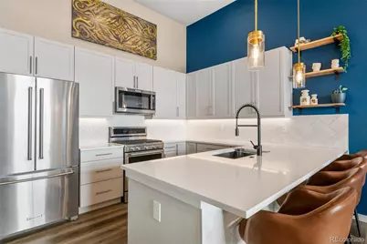 10105 Morrison Road, Lakewood, CO 80227 - Photo 16