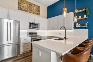 10105 Morrison Rd, Lakewood, CO 80227 - Photo 16