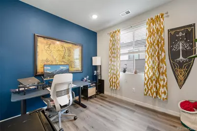 10105 Morrison Road, Lakewood, CO 80227 - Photo 32