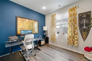 10105 Morrison Rd, Lakewood, CO 80227 - Photo 32