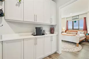 10105 Morrison Rd, Lakewood, CO 80227 - Photo 28