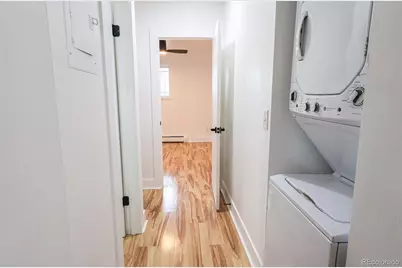 9380 W 49th Avenue #107, Wheat Ridge, CO 80033 - Photo 6