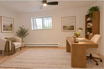 9380 W 49th Avenue #107, Wheat Ridge, CO 80033 - Photo 8