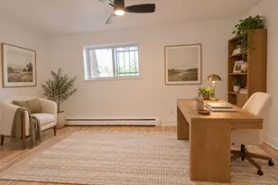 9380 W 49th Ave, Wheat Ridge, CO 80033 - Photo 8