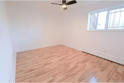 9380 W 49th Avenue #107, Wheat Ridge, CO 80033 - Photo 12